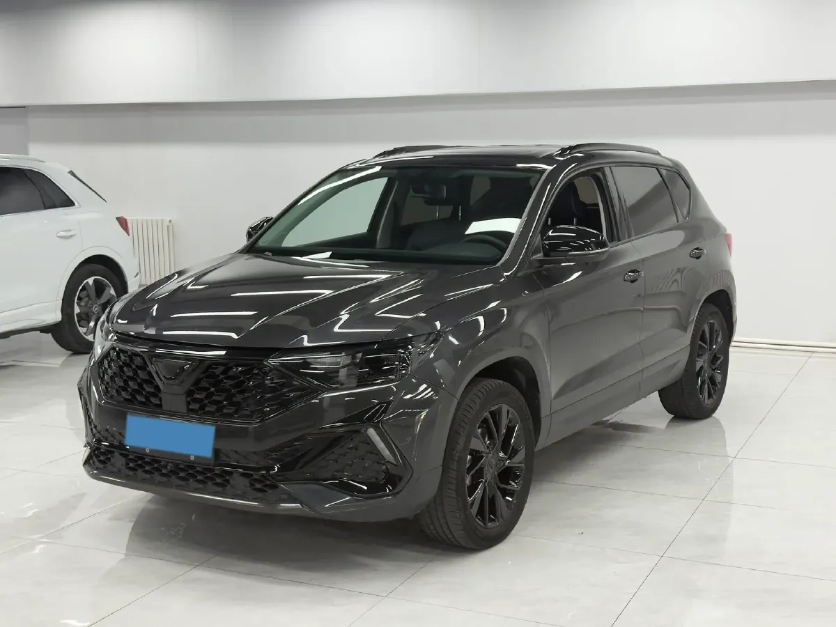 2022 Jetta VS5 1.4T 150HP L4 6AT,autocango,china used car exporter,china ev exporter,chinese used car exporter,chinese used ev exporter