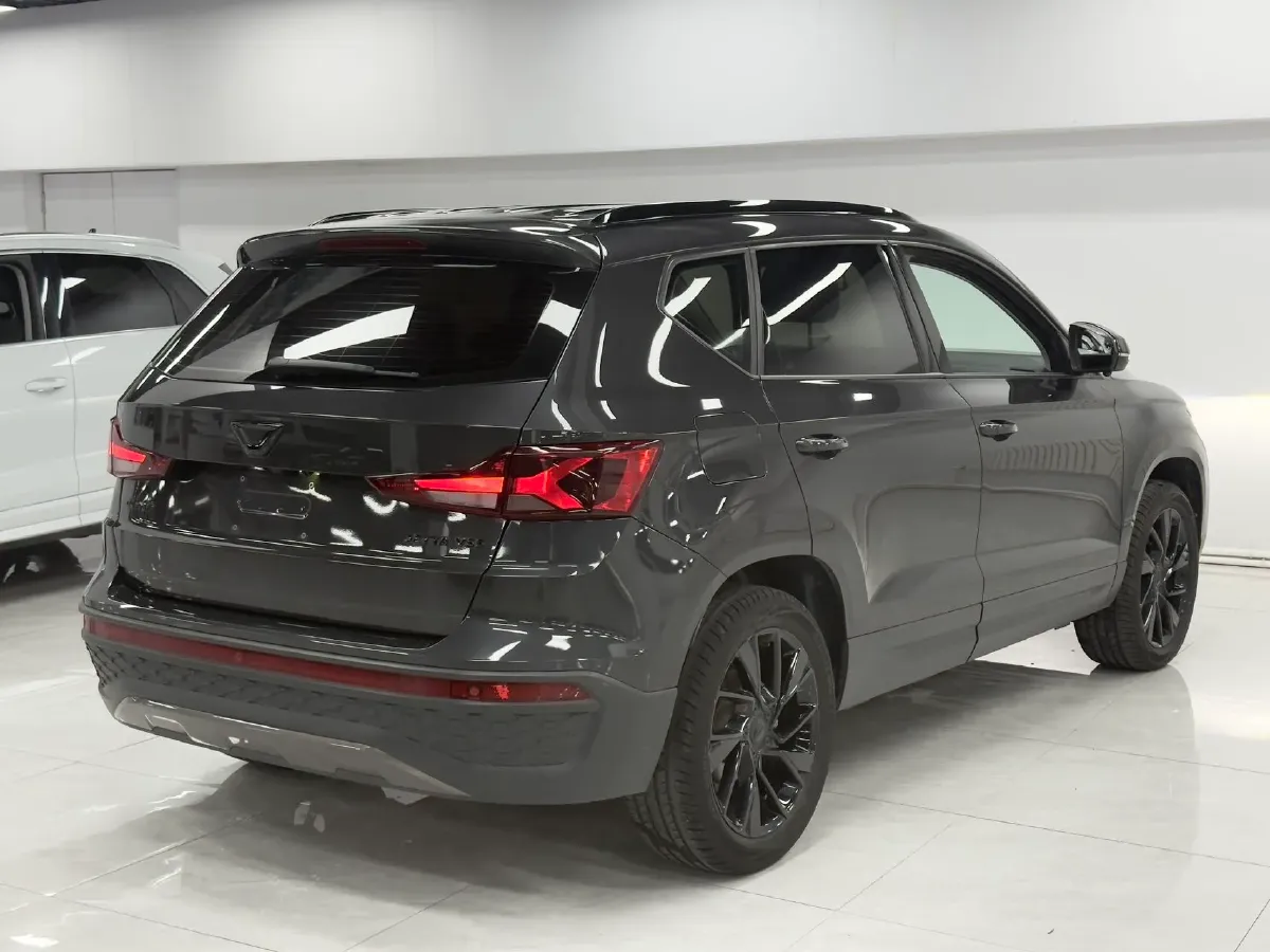 2022 Jetta VS5 1.4T 150HP L4 6AT,autocango,china used car exporter,china ev exporter,chinese used car exporter,chinese used ev exporter