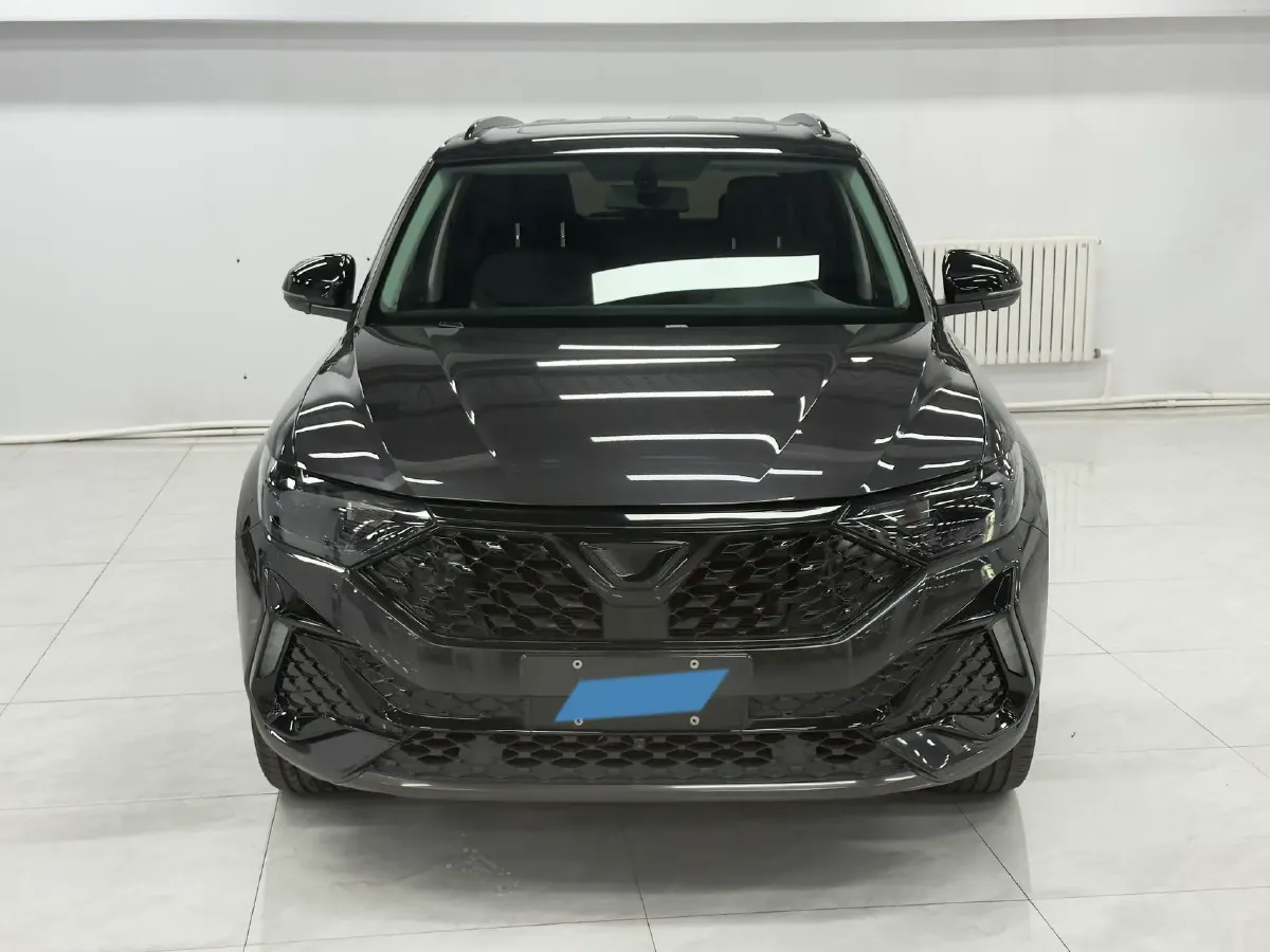 2022 Jetta VS5 1.4T 150HP L4 6AT,autocango,china used car exporter,china ev exporter,chinese used car exporter,chinese used ev exporter