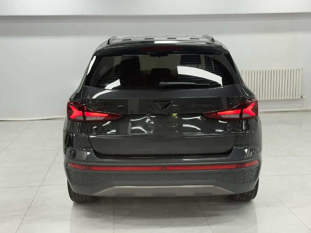 2022 Jetta VS5 1.4T 150HP L4 6AT,autocango,china used car exporter,china ev exporter,chinese used car exporter,chinese used ev exporter