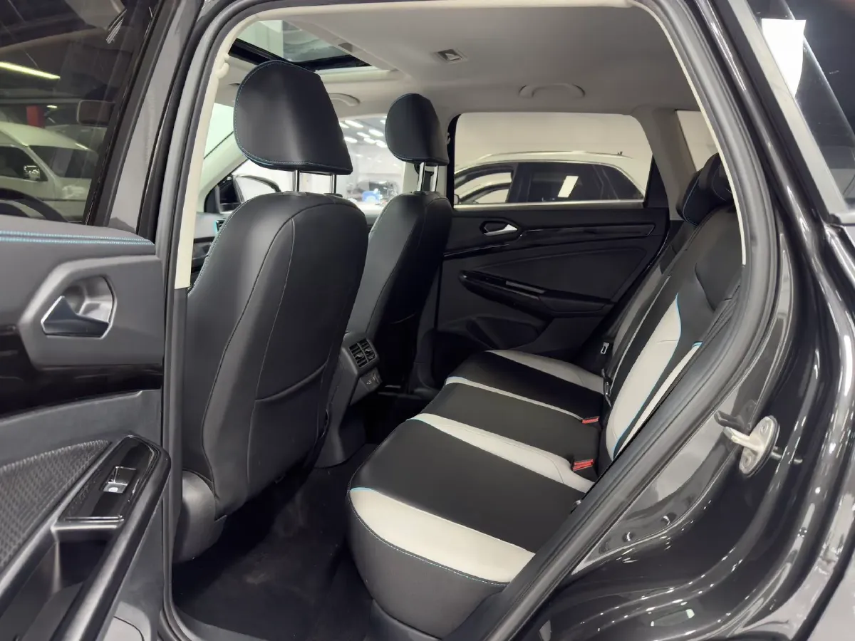 2022 Jetta VS5 1.4T 150HP L4 6AT,autocango,china used car exporter,china ev exporter,chinese used car exporter,chinese used ev exporter