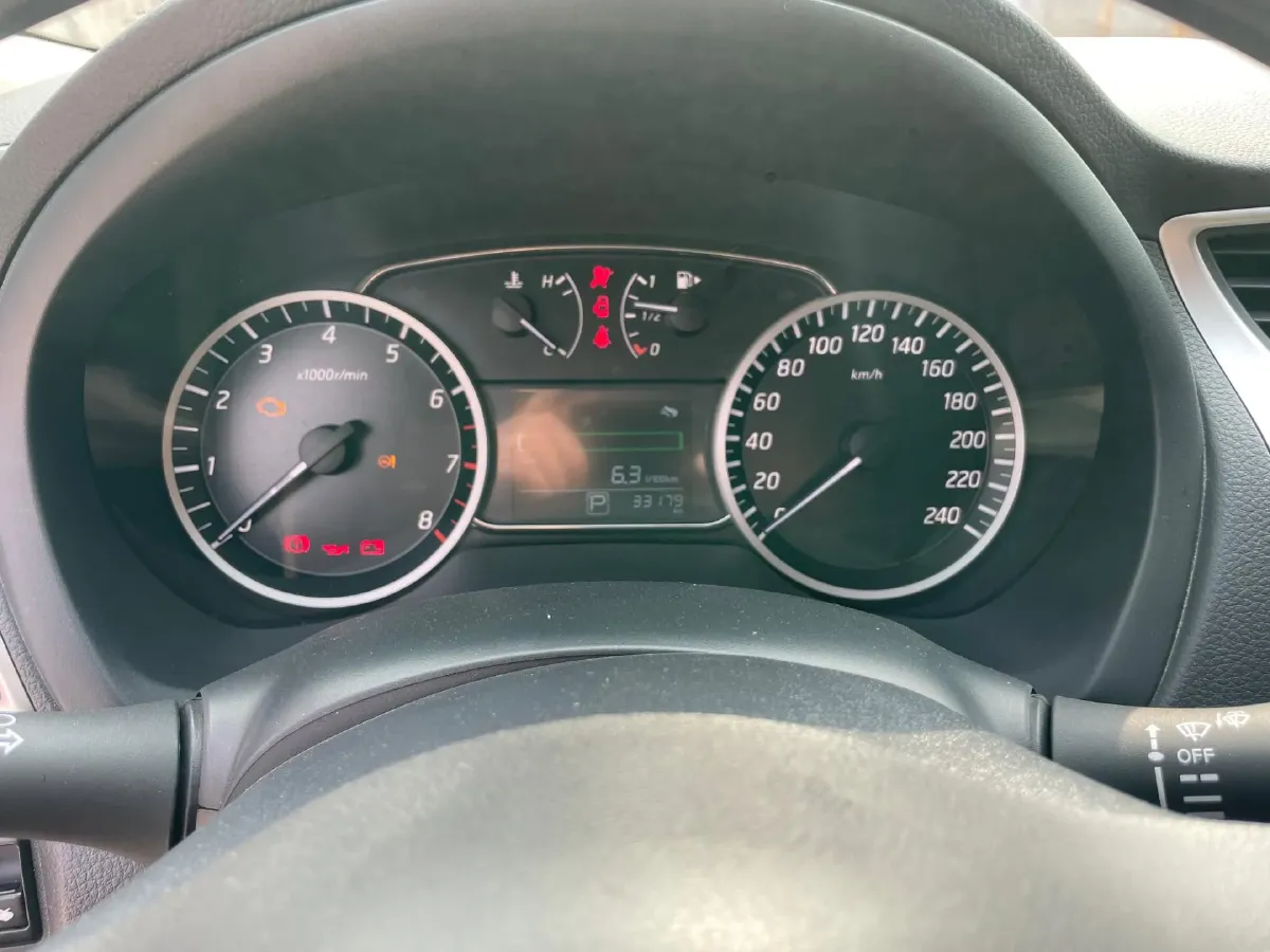 2022 Nissan Sylphy 1.6L 122HP L4 CVT,autocango,china used car exporter,china ev exporter,chinese used car exporter,chinese used ev exporter