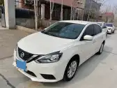 2022 NISSAN SYLPHY 2022 NISSAN SYLPHY,autocango,china used car exporter,china ev exporter,chinese used car exporter,chinese used ev exporter