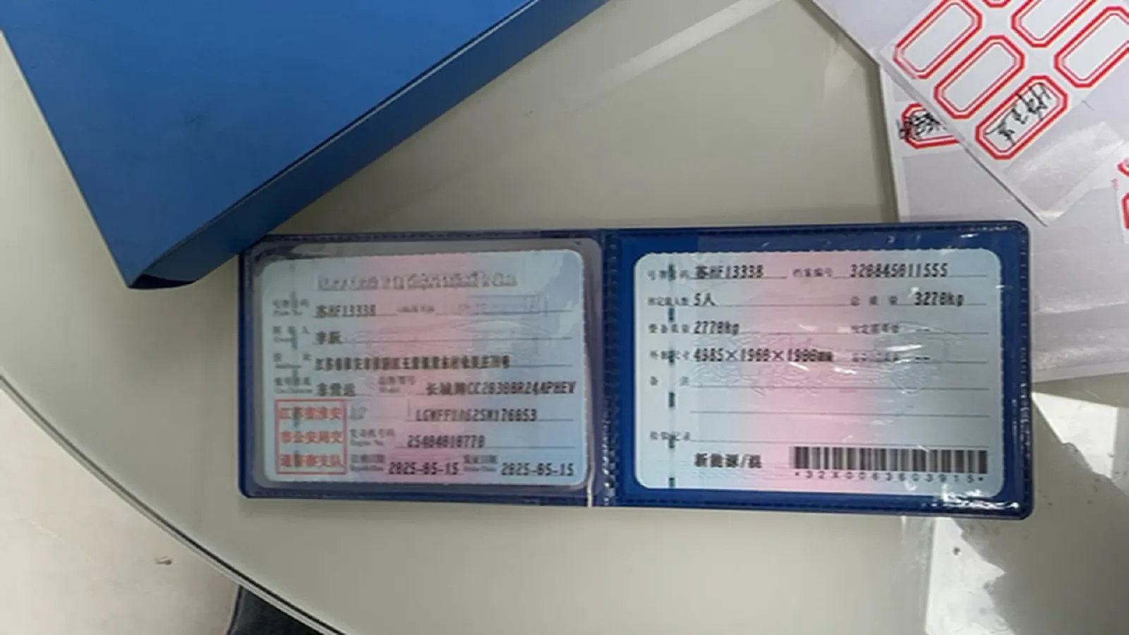 2022 Hyundai Elantra 1.5L 115HP L4 CVT,autocango,china used car exporter,china ev exporter,chinese used car exporter,chinese used ev exporter