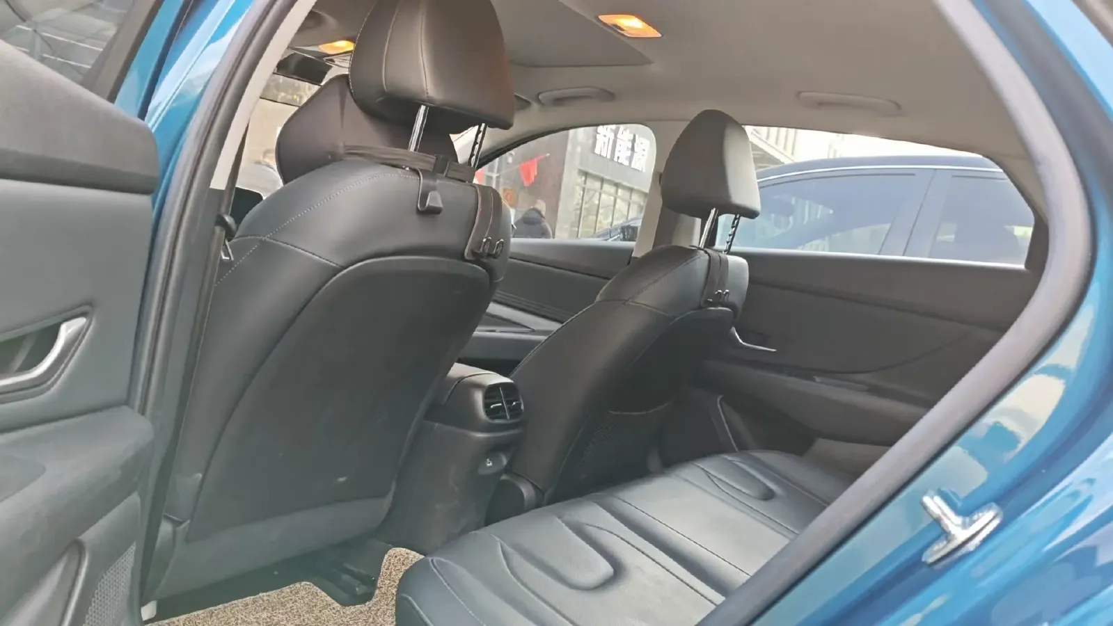 2022 Hyundai Elantra 1.5L 115HP L4 CVT,autocango,china used car exporter,china ev exporter,chinese used car exporter,chinese used ev exporter