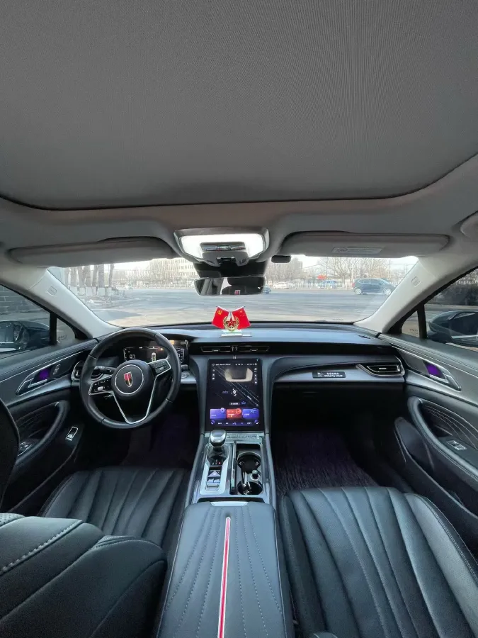 2023 HongQi H5 2.0T 224HP L4 8AT,autocango,china used car exporter,china ev exporter,chinese used car exporter,chinese used ev exporter