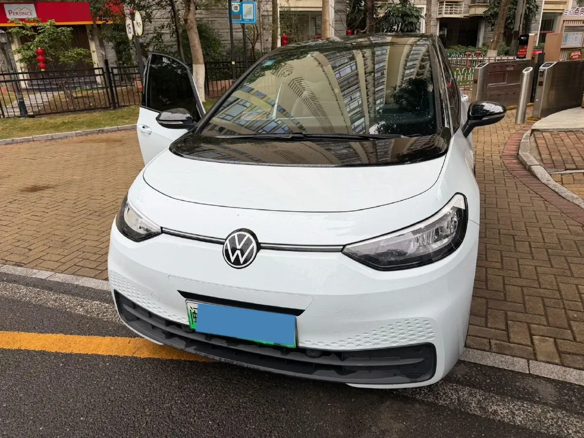 2023 Volkswagen Golf 1.4T 150HP L4 7DCT,autocango,china used car exporter,china ev exporter,chinese used car exporter,chinese used ev exporter