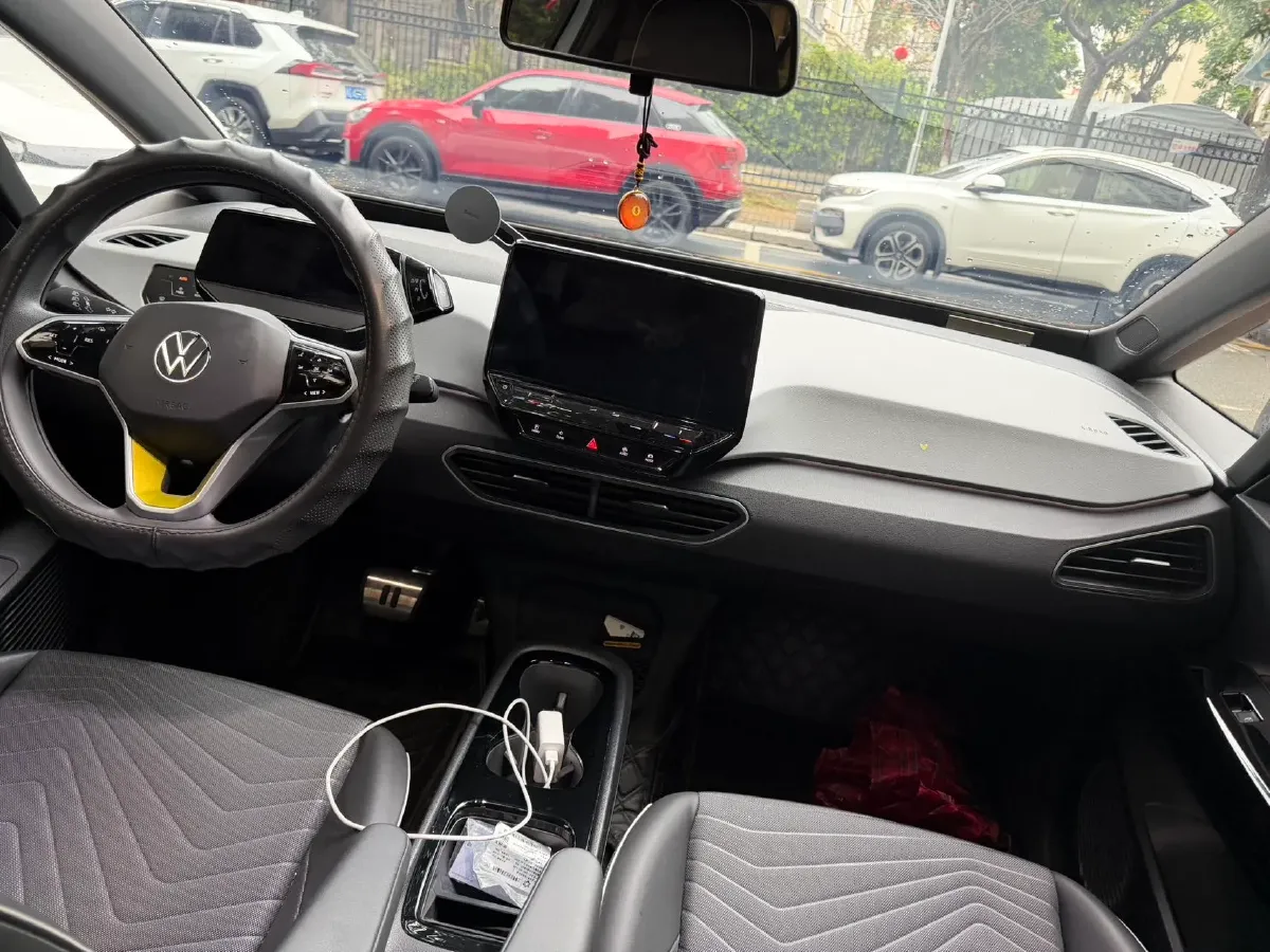 2023 Volkswagen Golf 1.4T 150HP L4 7DCT,autocango,china used car exporter,china ev exporter,chinese used car exporter,chinese used ev exporter