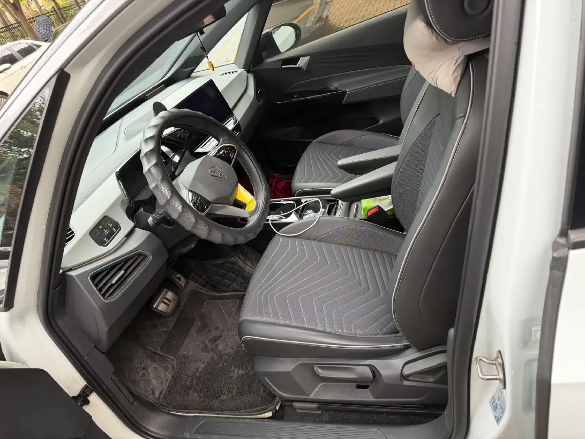 2023 Volkswagen Golf 1.4T 150HP L4 7DCT,autocango,china used car exporter,china ev exporter,chinese used car exporter,chinese used ev exporter