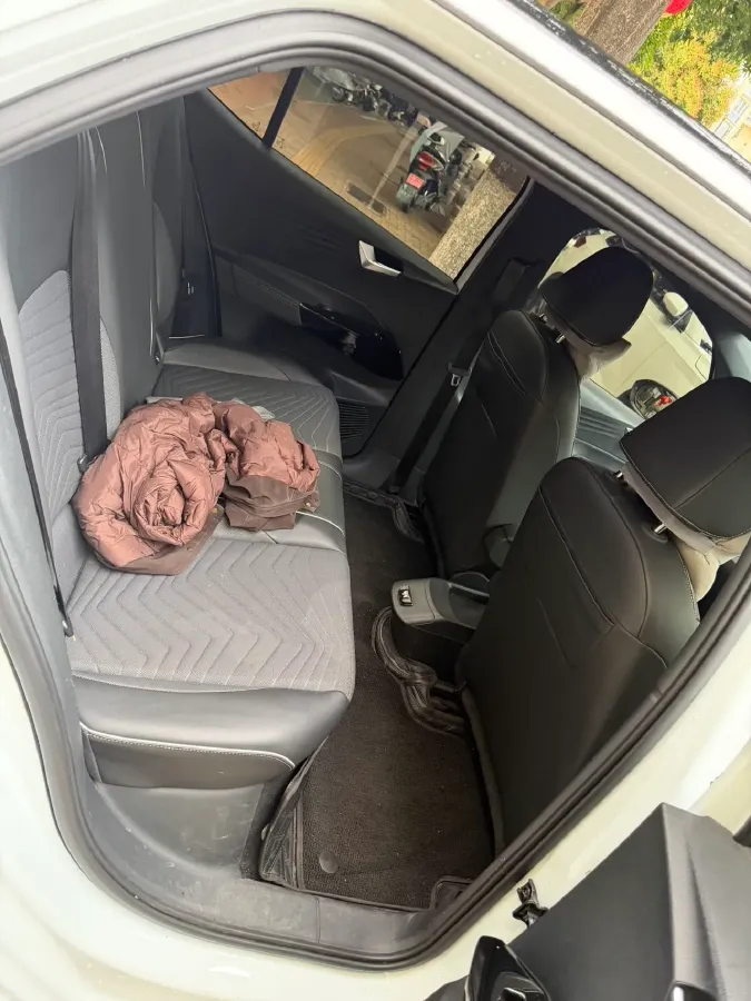 2023 Volkswagen Golf 1.4T 150HP L4 7DCT,autocango,china used car exporter,china ev exporter,chinese used car exporter,chinese used ev exporter