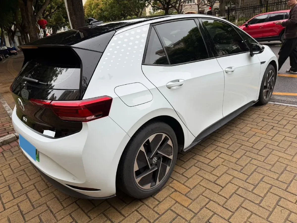 2023 Volkswagen Golf 1.4T 150HP L4 7DCT,autocango,china used car exporter,china ev exporter,chinese used car exporter,chinese used ev exporter