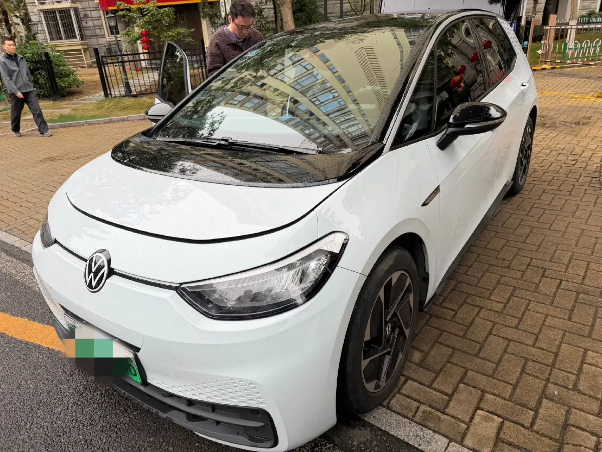 2023 Volkswagen Golf 1.4T 150HP L4 7DCT,autocango,china used car exporter,china ev exporter,chinese used car exporter,chinese used ev exporter