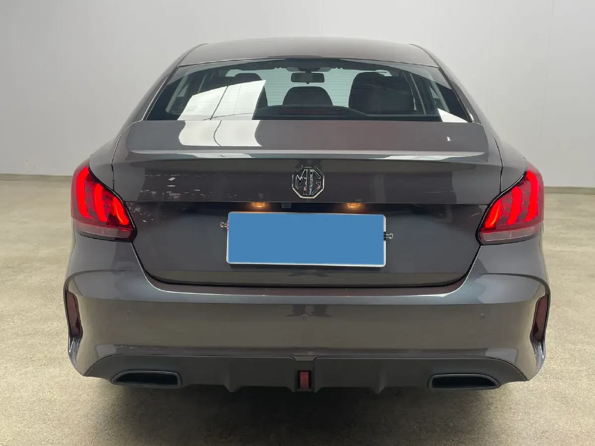 2023 MG 5 1.5L 129HP L4 5MT,autocango,china used car exporter,china ev exporter,chinese used car exporter,chinese used ev exporter