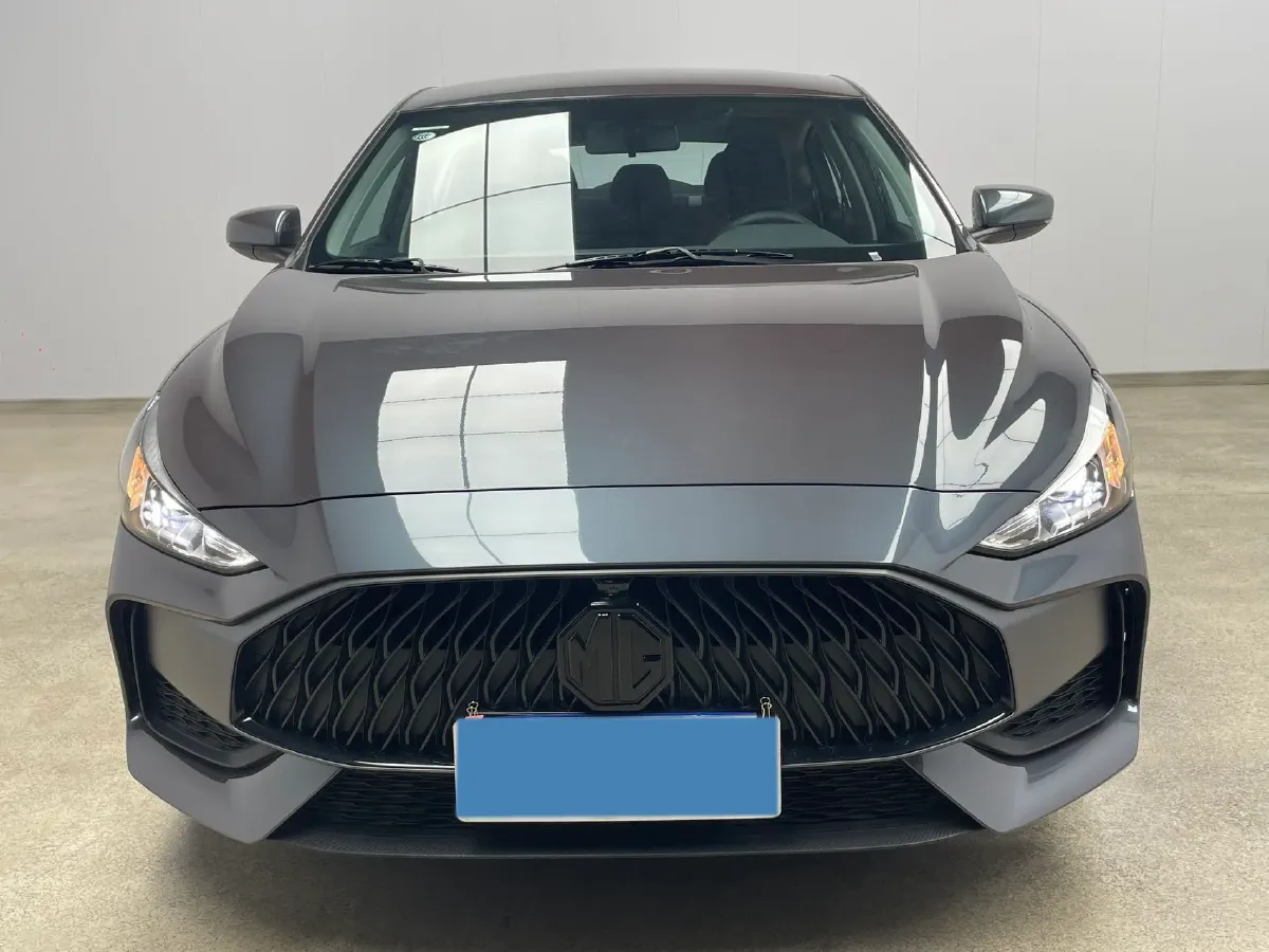 2023 MG 5 1.5L 129HP L4 5MT,autocango,china used car exporter,china ev exporter,chinese used car exporter,chinese used ev exporter
