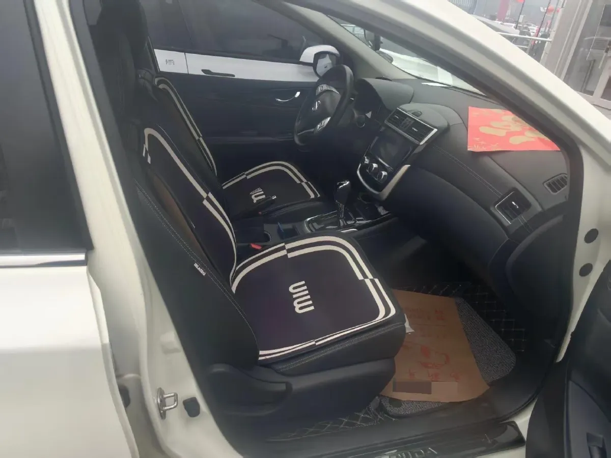 2020 Nissan Tiida 1.6L 126HP L4 CVT,autocango,china used car exporter,china ev exporter,chinese used car exporter,chinese used ev exporter