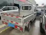 2019 Karry YouJin 1.5L 108HP L4 5MT