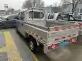 2019 Karry YouJin 1.5L 108HP L4 5MT