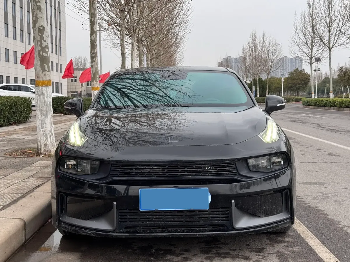 2019 Qoros 5 1.6T 197HP L4 7DCT,autocango,china used car exporter,china ev exporter,chinese used car exporter,chinese used ev exporter