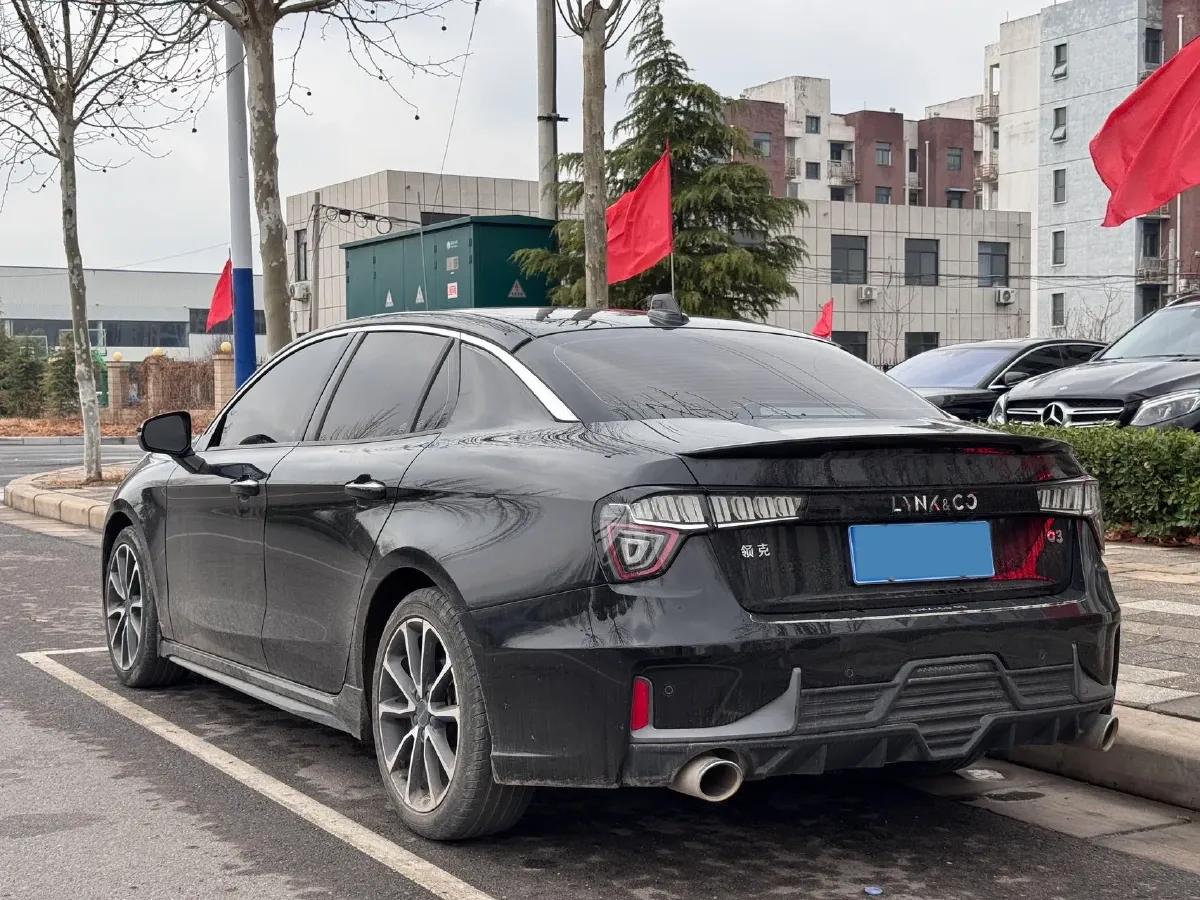2019 Qoros 5 1.6T 197HP L4 7DCT,autocango,china used car exporter,china ev exporter,chinese used car exporter,chinese used ev exporter