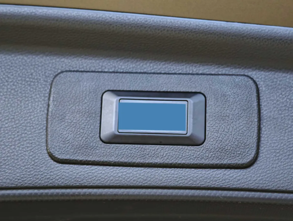 2021 Subaru Forester 2.0L 154HP H4 CVT,autocango,china used car exporter,china ev exporter,chinese used car exporter,chinese used ev exporter