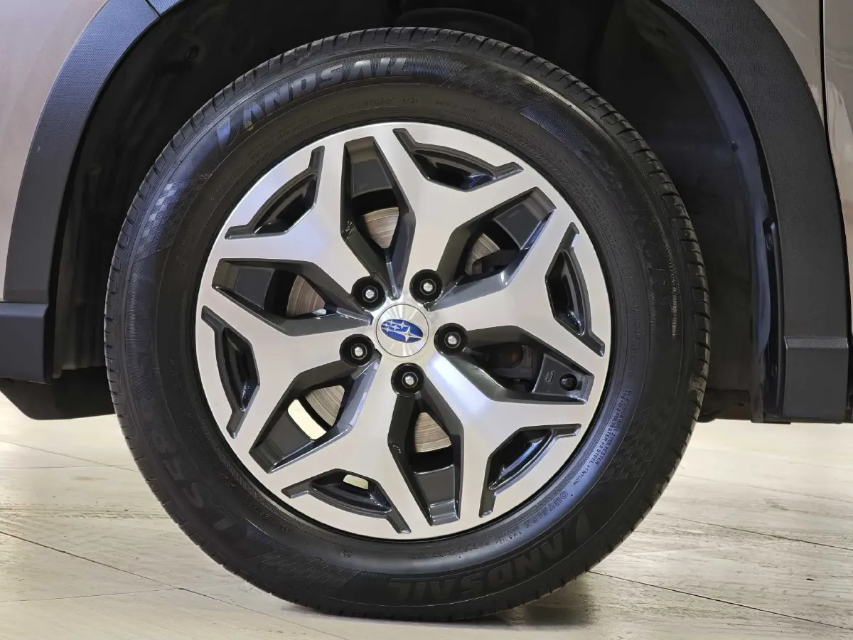 2021 Subaru Forester 2.0L 154HP H4 CVT,autocango,china used car exporter,china ev exporter,chinese used car exporter,chinese used ev exporter