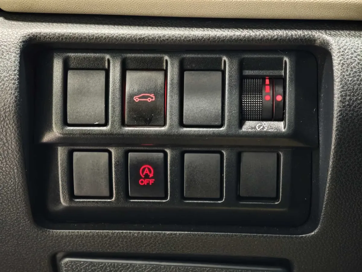 2021 Subaru Forester 2.0L 154HP H4 CVT,autocango,china used car exporter,china ev exporter,chinese used car exporter,chinese used ev exporter