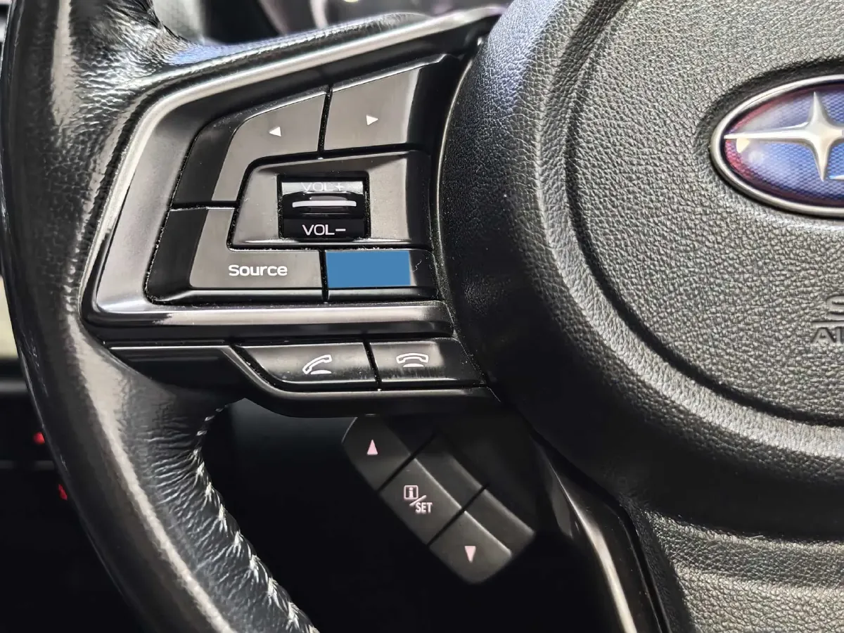 2021 Subaru Forester 2.0L 154HP H4 CVT,autocango,china used car exporter,china ev exporter,chinese used car exporter,chinese used ev exporter