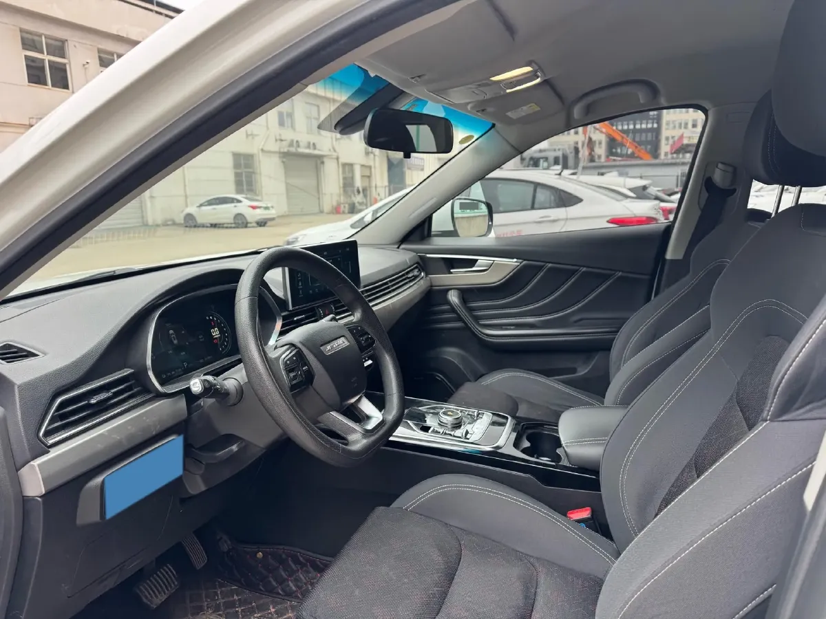 2019 Jetour X70S EV BEV 56KWH,autocango,china used car exporter,china ev exporter,chinese used car exporter,chinese used ev exporter