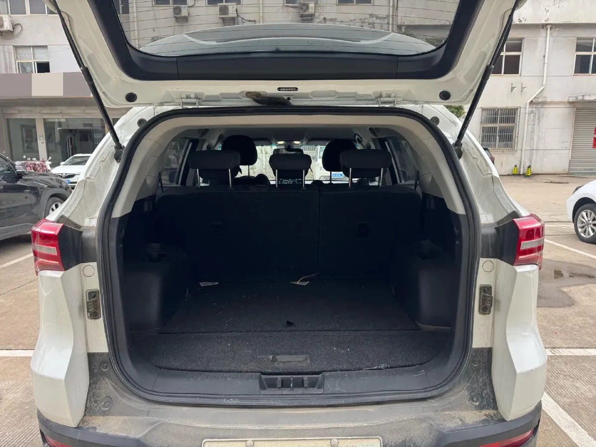 2019 Jetour X70S EV BEV 56KWH,autocango,china used car exporter,china ev exporter,chinese used car exporter,chinese used ev exporter