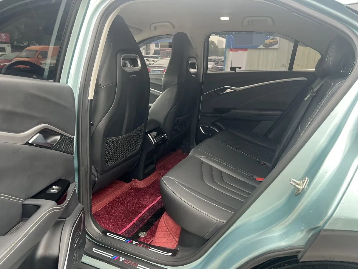 2021 DongFeng FuKang e Elysee BEV 38.4KWH,autocango,china used car exporter,china ev exporter,chinese used car exporter,chinese used ev exporter