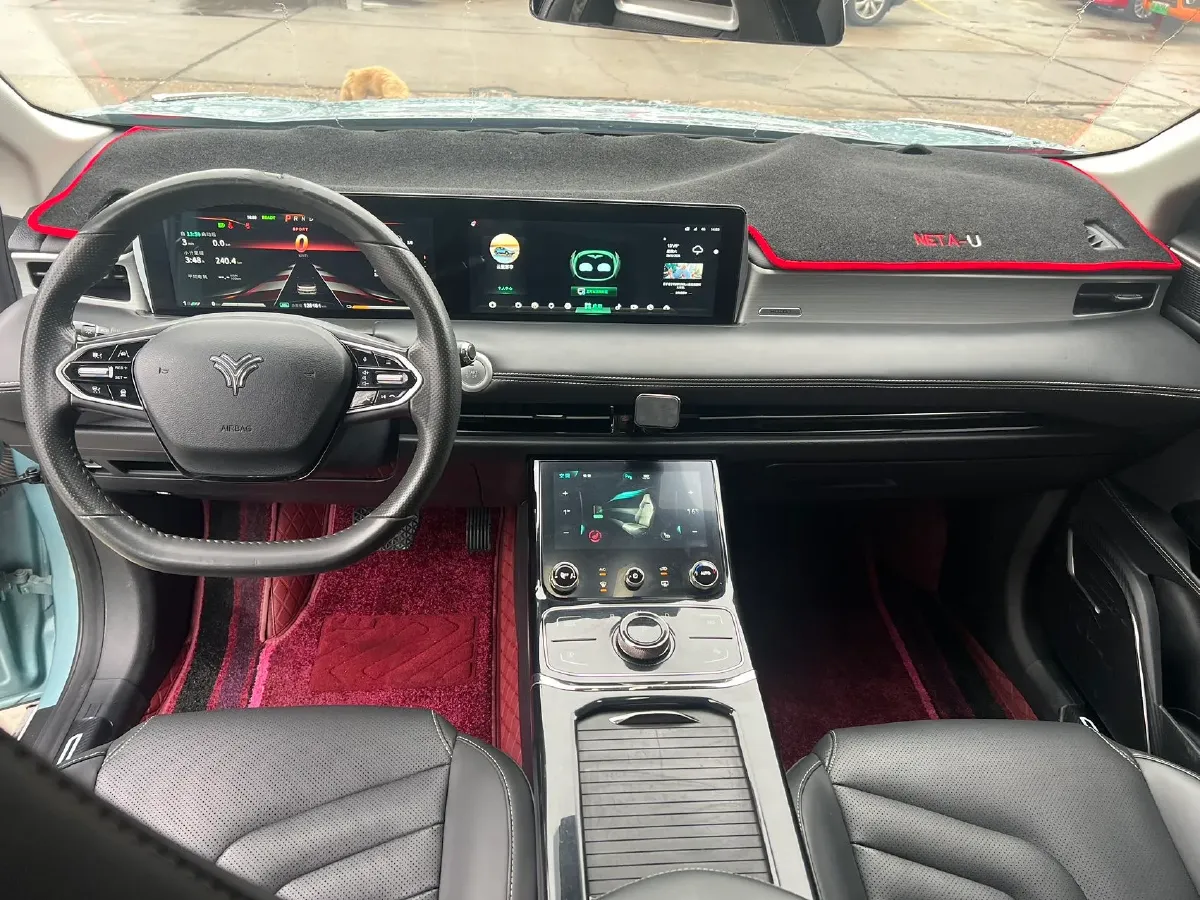 2021 DongFeng FuKang e Elysee BEV 38.4KWH,autocango,china used car exporter,china ev exporter,chinese used car exporter,chinese used ev exporter