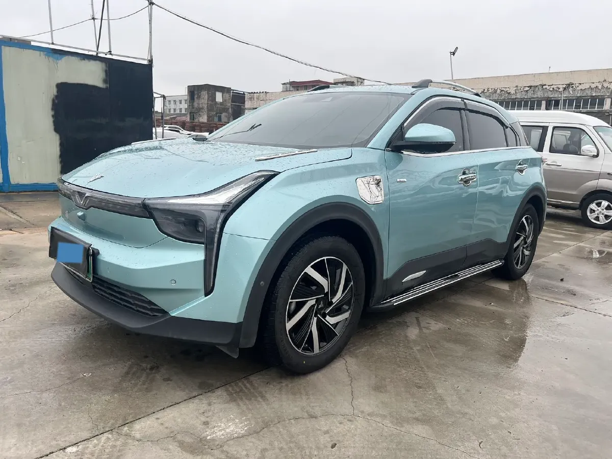 2021 DongFeng FuKang e Elysee BEV 38.4KWH,autocango,china used car exporter,china ev exporter,chinese used car exporter,chinese used ev exporter
