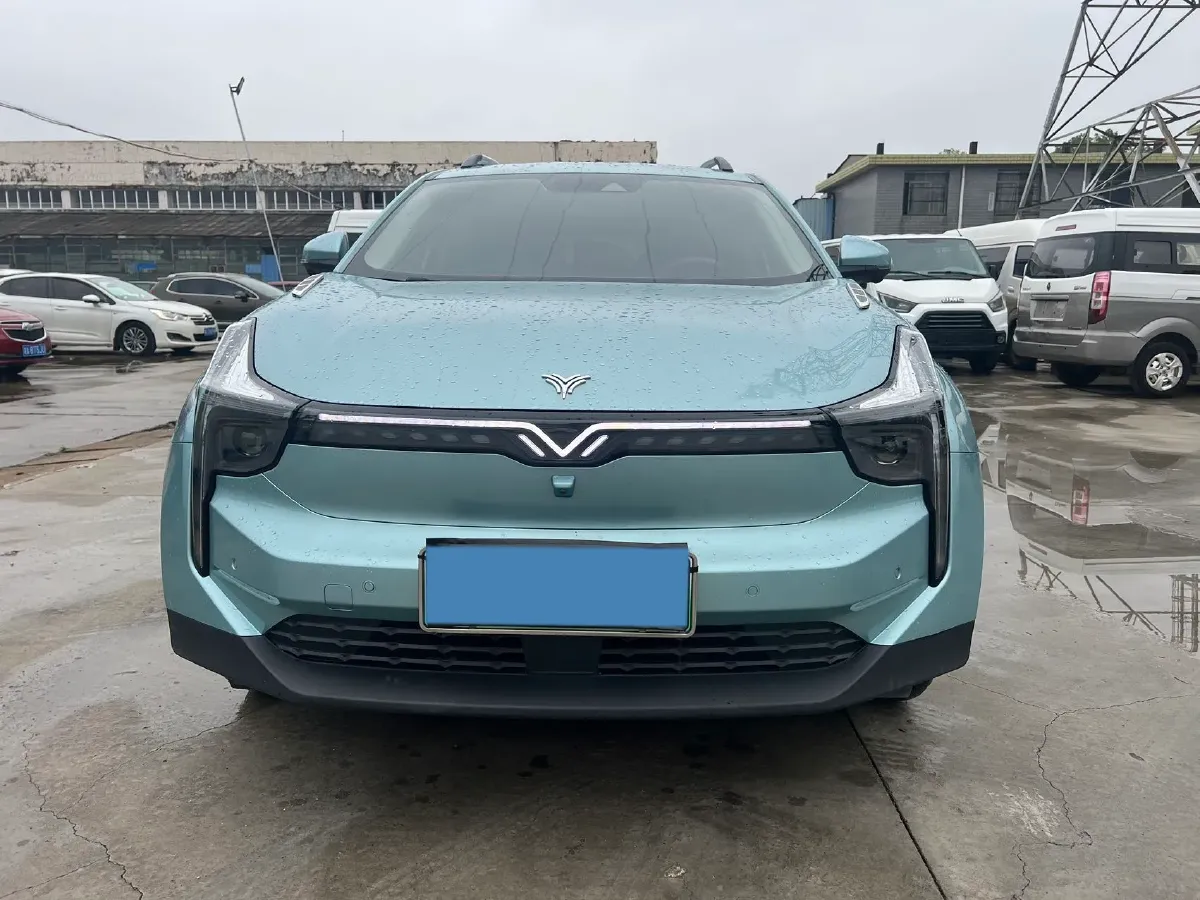 2021 DongFeng FuKang e Elysee BEV 38.4KWH,autocango,china used car exporter,china ev exporter,chinese used car exporter,chinese used ev exporter