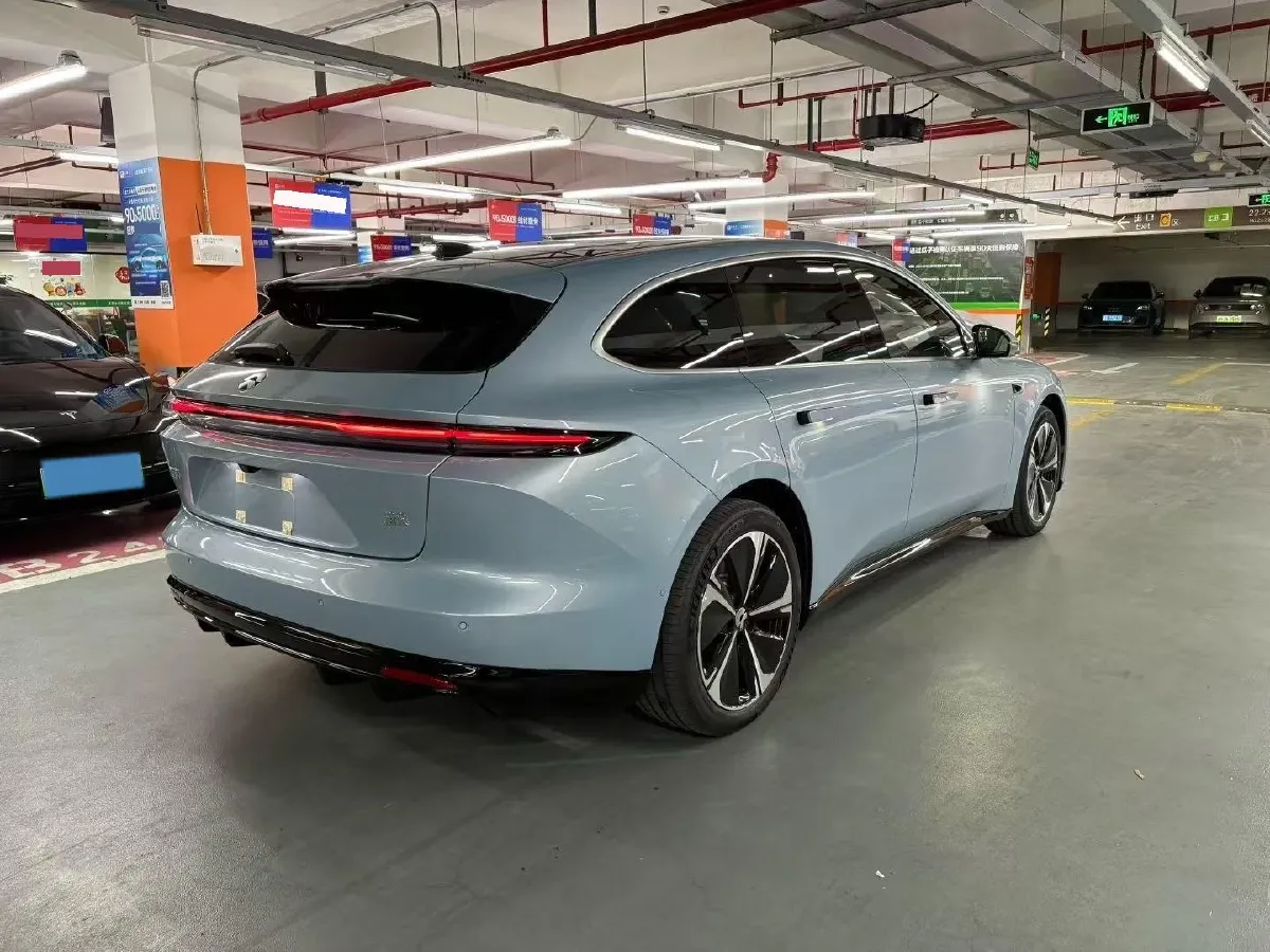 2025 NIO ET5T BEV,autocango,china used car exporter,china ev exporter,chinese used car exporter,chinese used ev exporter