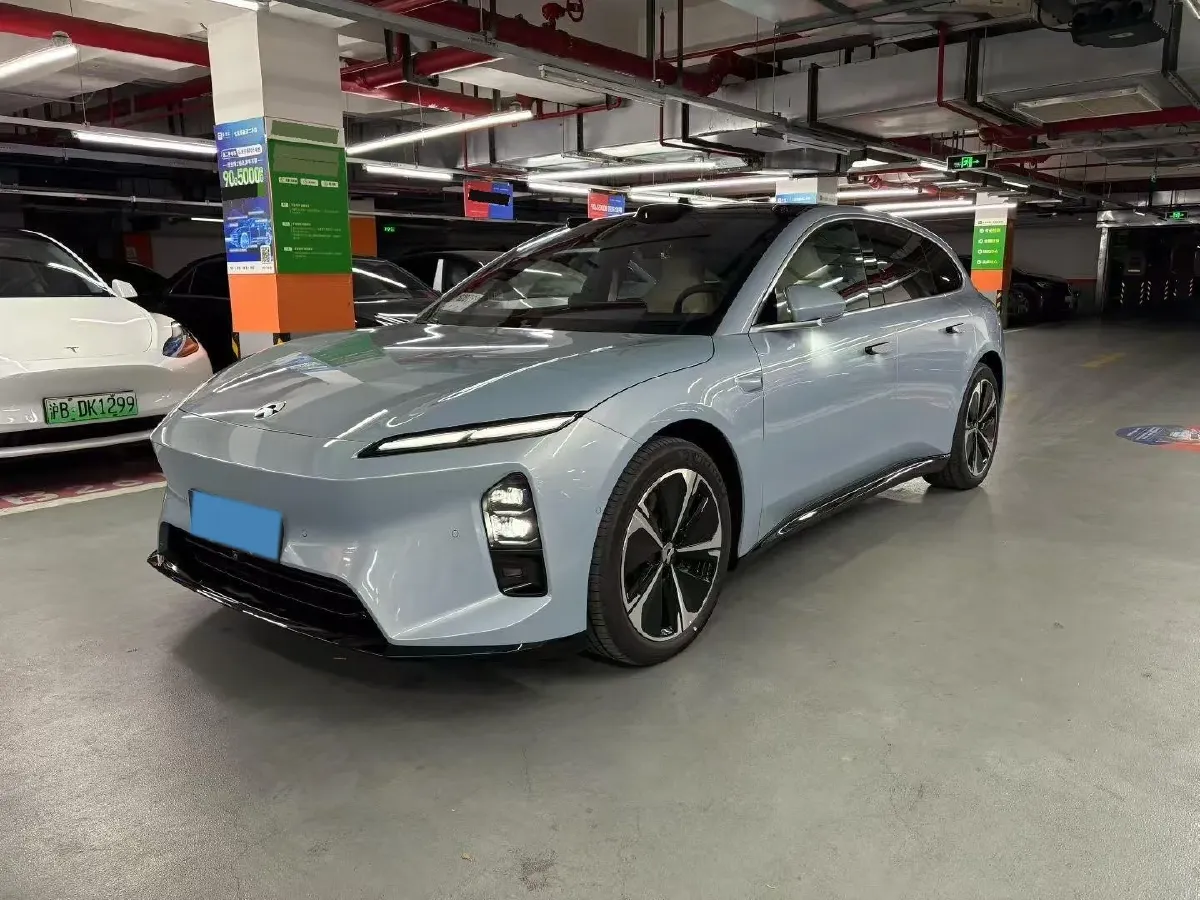 2025 NIO ET5T BEV,autocango,china used car exporter,china ev exporter,chinese used car exporter,chinese used ev exporter