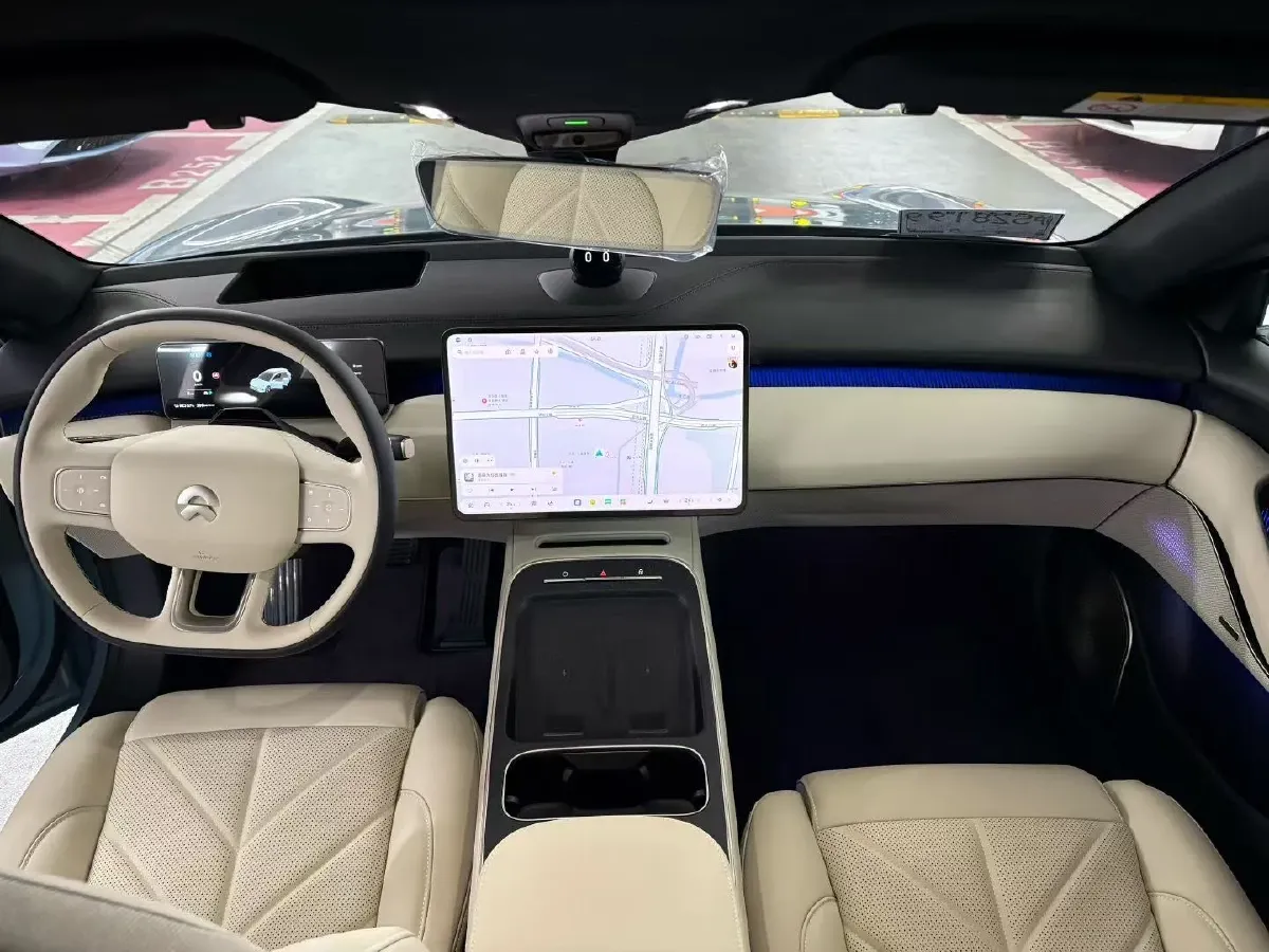 2025 NIO ET5T BEV,autocango,china used car exporter,china ev exporter,chinese used car exporter,chinese used ev exporter