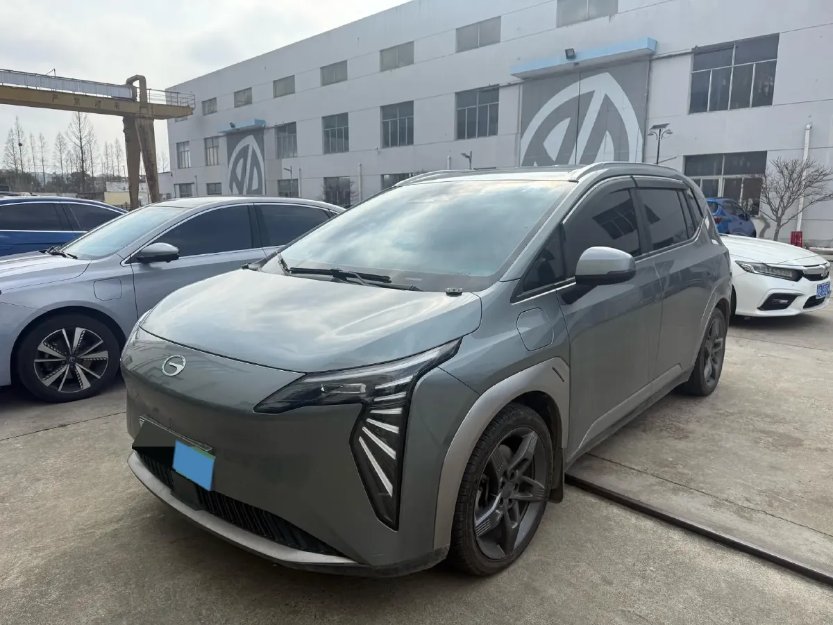 2023 Aion S BEV 55.5KWH,autocango,china used car exporter,china ev exporter,chinese used car exporter,chinese used ev exporter