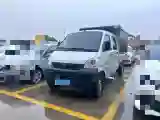 2022 WuLing RongGuang Mini Truck 1.5L 99HP L4 5MT