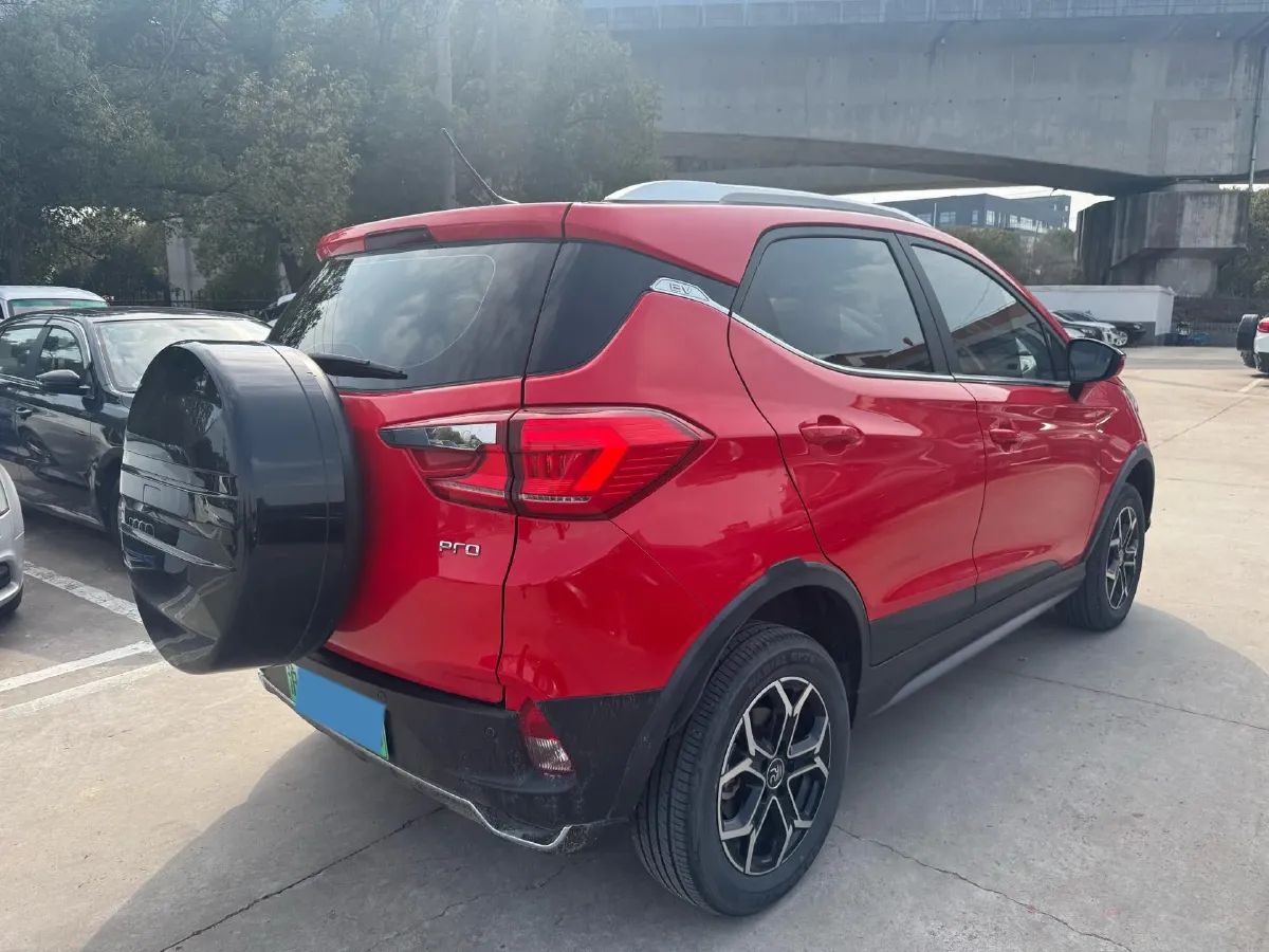 2021 BYD Song 1.5T 160HP L4 6DCT,autocango,china used car exporter,china ev exporter,chinese used car exporter,chinese used ev exporter