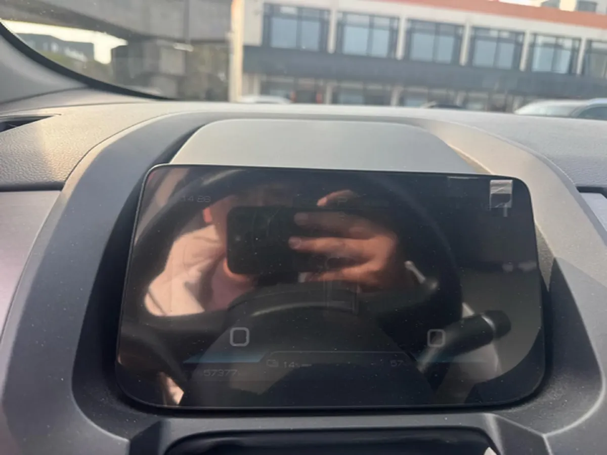 2021 BYD Song 1.5T 160HP L4 6DCT,autocango,china used car exporter,china ev exporter,chinese used car exporter,chinese used ev exporter