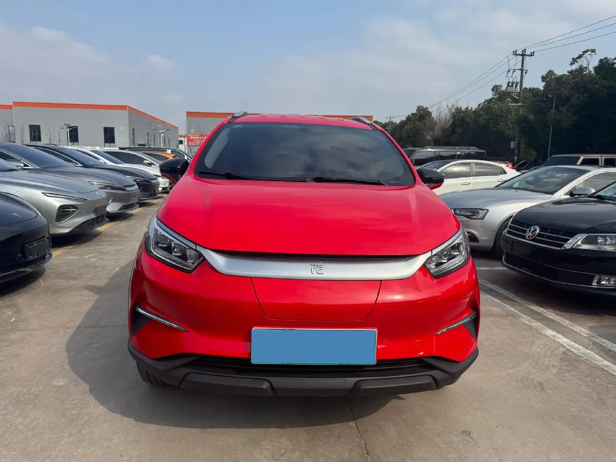 2021 BYD Song 1.5T 160HP L4 6DCT,autocango,china used car exporter,china ev exporter,chinese used car exporter,chinese used ev exporter