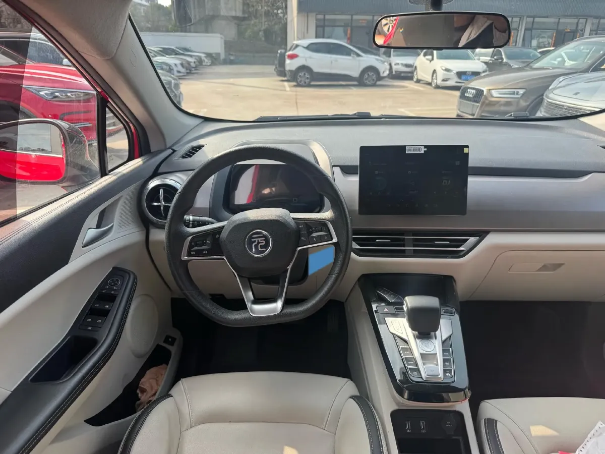 2021 BYD Song 1.5T 160HP L4 6DCT,autocango,china used car exporter,china ev exporter,chinese used car exporter,chinese used ev exporter