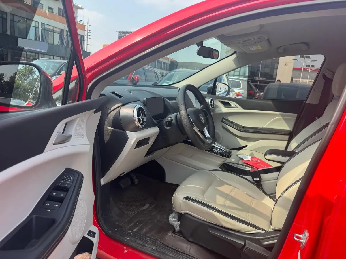 2021 BYD Song 1.5T 160HP L4 6DCT,autocango,china used car exporter,china ev exporter,chinese used car exporter,chinese used ev exporter