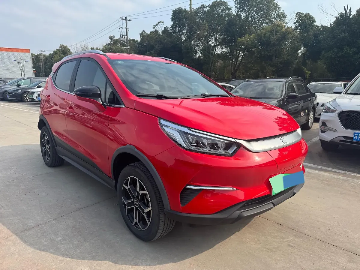 2021 BYD Song 1.5T 160HP L4 6DCT,autocango,china used car exporter,china ev exporter,chinese used car exporter,chinese used ev exporter
