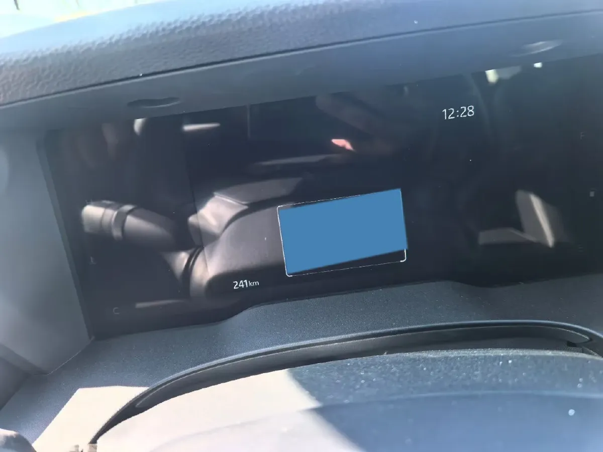 2026 Toyota Camry 2.0L 152HP L4 E-CVT Hybrid,autocango,china used car exporter,china ev exporter,chinese used car exporter,chinese used ev exporter