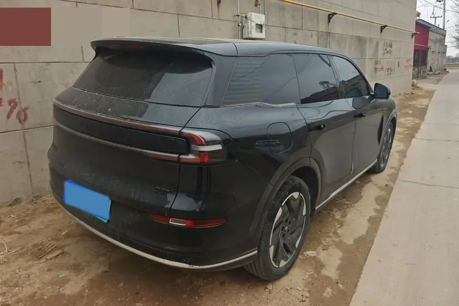 2025 ChangAn QiYuan Q07 1.5L 98HP L4 E-CVT PHEV,autocango,china used car exporter,china ev exporter,chinese used car exporter,chinese used ev exporter