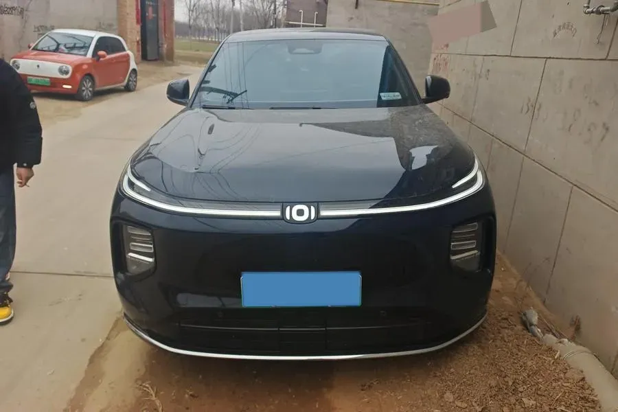 2025 ChangAn QiYuan Q07 1.5L 98HP L4 E-CVT PHEV,autocango,china used car exporter,china ev exporter,chinese used car exporter,chinese used ev exporter