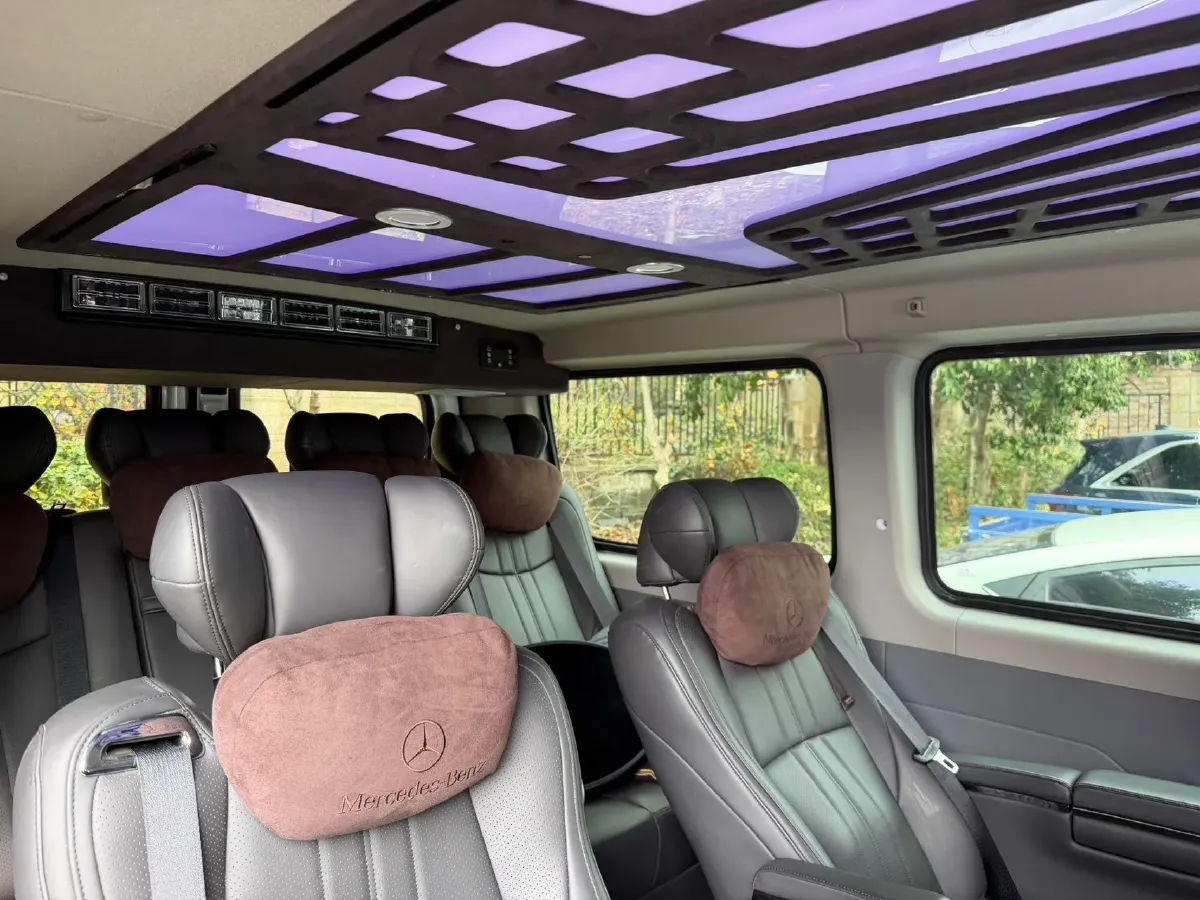 2021 MAXUS XinTu V80 2.0T 139HP L4 6MT,autocango,china used car exporter,china ev exporter,chinese used car exporter,chinese used ev exporter