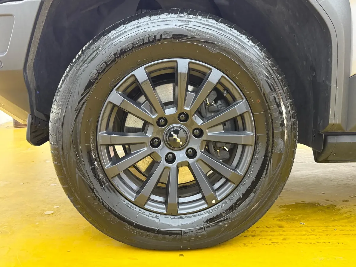 2023 FangChengBao Bao 5 1.5T 194HP L4 E-CVT PHEV 31.8KWH,autocango,china used car exporter,china ev exporter,chinese used car exporter,chinese used ev exporter