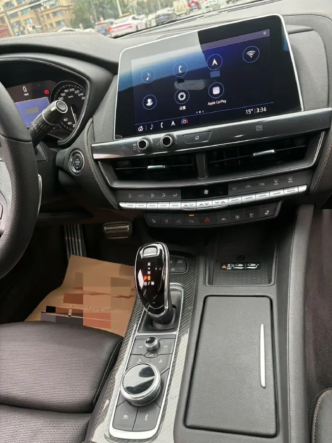 2021 Cadillac CT5 2.0T 237HP L4 10AT,autocango,china used car exporter,china ev exporter,chinese used car exporter,chinese used ev exporter